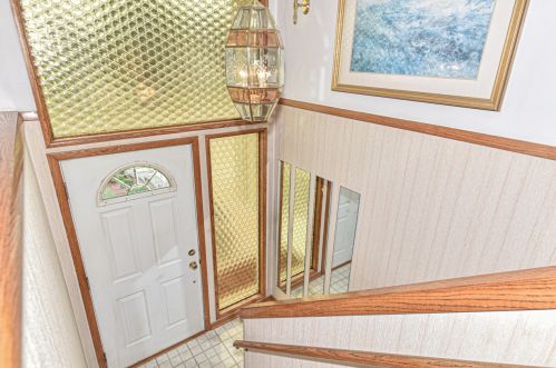 476 Moreland Blvd, Waukesha, WI 53188-2412