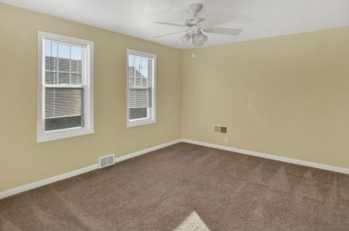 7409 24 Ave, Kenosha WI 53143-4713 exterior