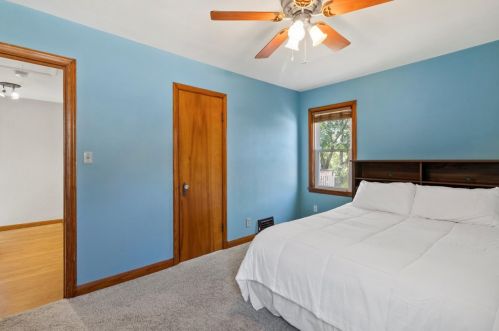 3213 42, Milwaukee WI 53216-3516 exterior