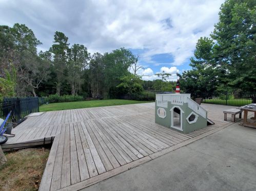 140 Pine Isle Dr, Sanford, FL 32773-7434