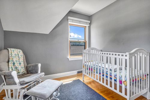 609 Waldo Blvd, Manitowoc WI  54220-2829 exterior