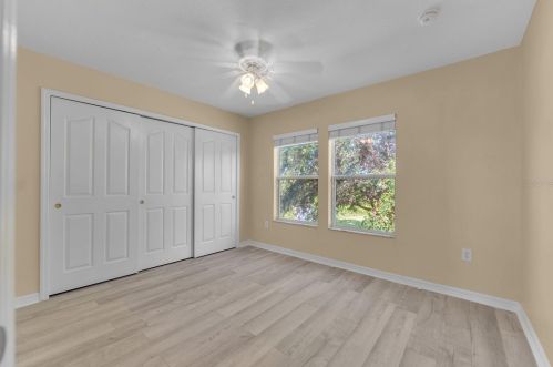 704 Toulon Dr, Kissimmee FL  34759-7020 exterior