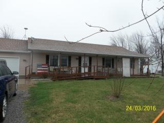 15587 State Route 66, Defiance, OH 43512-6804