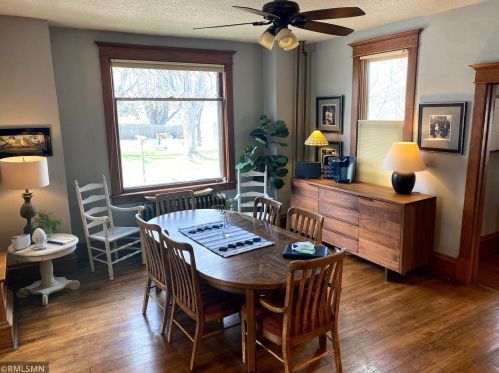224 1st St, Minnetrista MN  55387 exterior