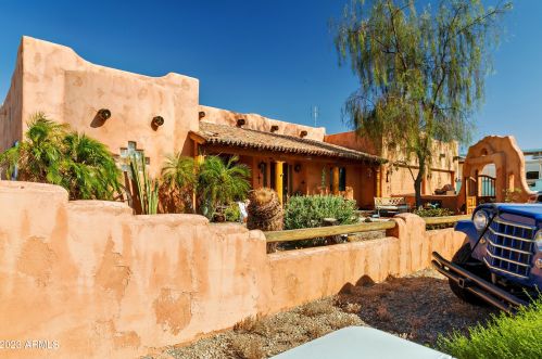 169 Locust Dr, Lake Havasu City, AZ 86403-6818