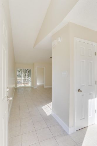 8262 Continental Ct, Pensacola FL  32506-3668 exterior