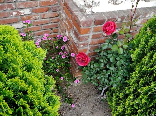 5551 Del Loma Ave, San Gabriel CA  91776-1649 exterior