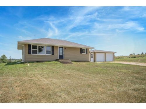13287 168th Ave, Indianola, IA 50125-8239