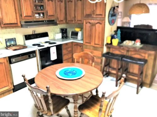 37230 Carolina Dr, Frankford DE  19945-3610 exterior