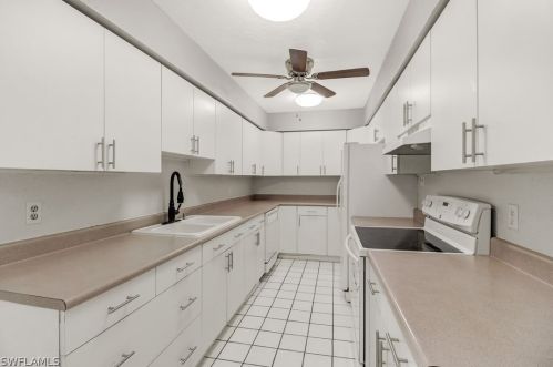 117 Alcala Ave, Lehigh Acres FL 33936-6850 exterior