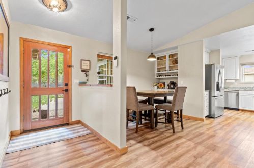 13354 Curtis Ln, Grass Valley CA  95949-9023 exterior