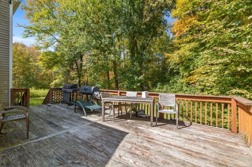 77 Shoddy Ml Rd, Andover CT  06232-1215 exterior