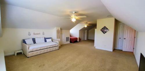 2979 Riverwood Dr, Mount Pleasant SC  29466-8165 exterior