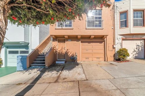 420 Westlake Ave, Daly City, CA 94014-1925