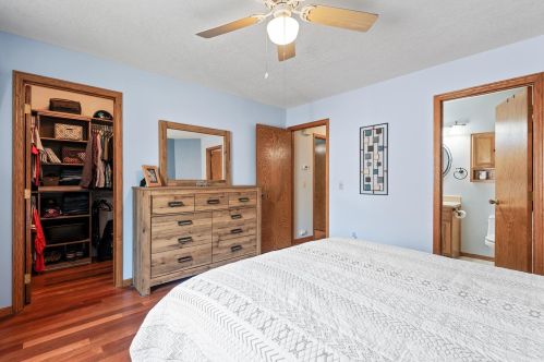 3776 97th Ct, Lino Lakes MN  55014-2600 exterior