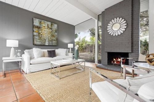 1208 Mcintosh Ave, Sunnyvale, CA 94087-2270