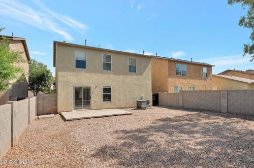 1492 Wedwick St, Tucson, AZ 85706-2113