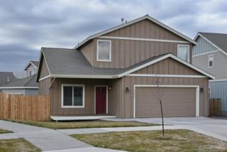62067 Wolcott Pl, Bend, OR 97701-7162