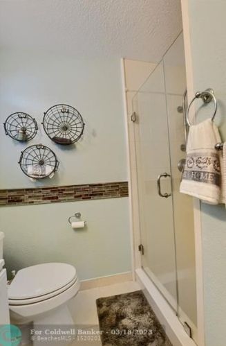 1606 14th Ave, Boynton Beach FL  33426-5809 exterior
