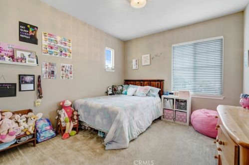 44260 Nighthawk Pass, Temecula CA  92592-1388 exterior