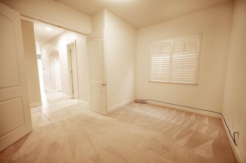 704 Stetson Dr, Valley Home CA  95361-8572 exterior