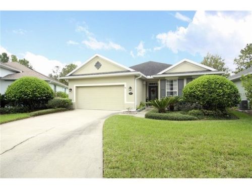 202 Stonington Way, Deland, FL 32724-7312