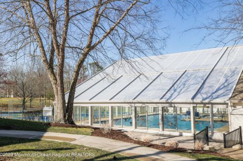 22 Goldensprings Dr, Lakewood NJ  08701-7382 exterior