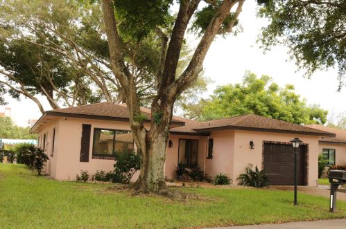 14600 Bonaire Blvd, Delray Beach, FL 33446-1775