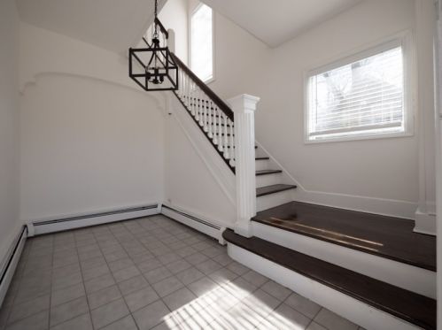 96 Western Ave, Morristown NJ  07960-8652 exterior