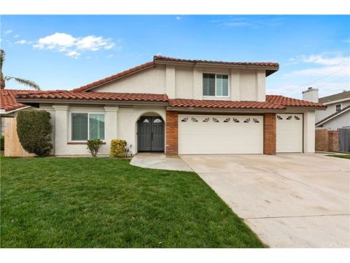 3961 Merced River Rd, Ontario, CA 91761-0244