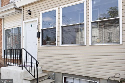 226 3rd St, Gloucester, NJ 08030-2003