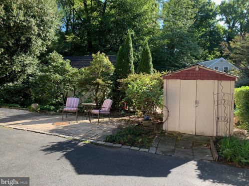 44 Park Blvd, Camden NJ  08108-3346 exterior