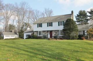 67 Hunting Ridge Rd, Stamford, CT 06903-2323