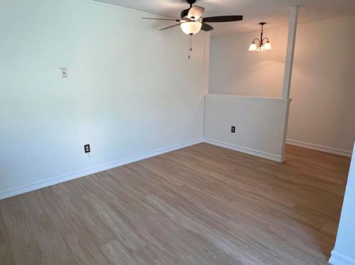 13268 Laurel St, Lakeside CA  92040-3326 exterior