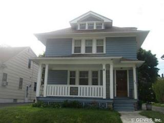 65 Vayo St, Rochester, NY 14609-4303