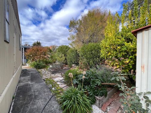 704 Sequoia St, Windsor CA  95492-9328 exterior