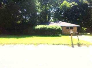 2203 Shady Lane Dr, Huntsville, AL 35810-4123