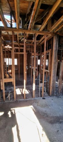 4751 Lincoln Blvd, Oroville CA  95966-6923 exterior