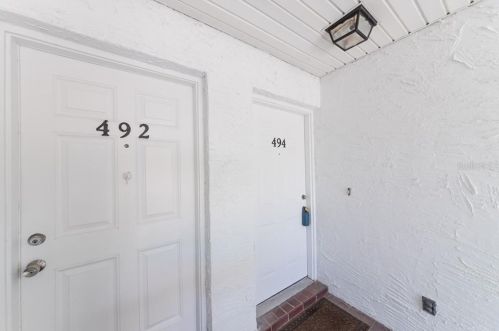 494 Par St, Orlando, FL 32804-2909