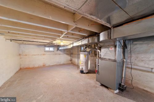 3621 Camden Ave, Camden NJ  08110-2226 exterior