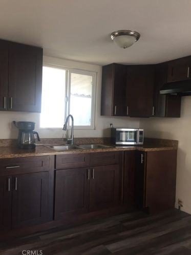 17024 Western Ave, Gardena, CA 90247-5258