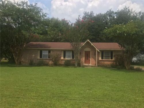 4638 Cindy Dr, Mobile, AL 36619-9520