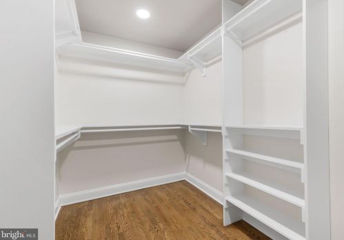 43 Paschall Rd, Wilmington DE  19803-4943 exterior