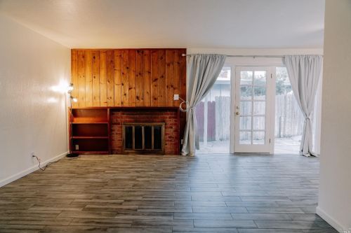 233 Monte Vista Ave, Vacaville CA  95688-3842 exterior