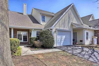 526 Brighton Pl, Navy Sup Dpt, PA 17055-5484