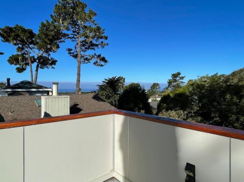 1104 Austin Ave, Del Monte Park CA  93950-5402 exterior