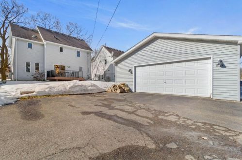 1924 Washburn Ave, Minneapolis MN 55411-2326 exterior