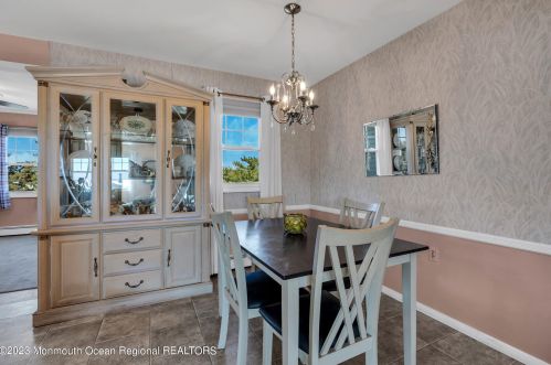 316 Sunset Dr, Pelican Island NJ  08751-2225 exterior