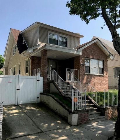 18722 Jordan Ave, Jamaica, NY 11412-2310