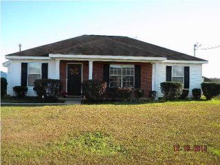 13293 Copeland Island Ct, Mobile, AL 36695-8654